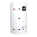 125L Indirect Telford Tempest Cylinders